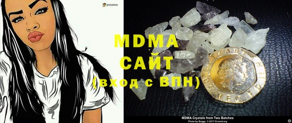 мдпв Алексеевка